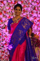 Happy Wedding Pre Release Event Photos